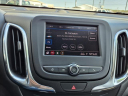 Thumbnail image of 2020 Chevrolet Equinox at East Park Autoplex