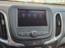 Thumbnail image of 2020 Chevrolet Equinox at East Park Autoplex