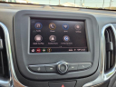 Thumbnail image of 2020 Chevrolet Equinox at East Park Autoplex