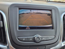 Thumbnail image of 2020 Chevrolet Equinox at East Park Autoplex