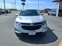 Thumbnail image of 2020 Chevrolet Equinox at East Park Autoplex