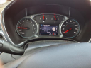 Thumbnail image of 2020 Chevrolet Equinox at East Park Autoplex