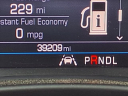 Thumbnail image of 2020 Chevrolet Equinox at East Park Autoplex
