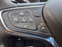 Thumbnail image of 2020 Chevrolet Equinox at East Park Autoplex