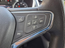 Thumbnail image of 2020 Chevrolet Equinox at East Park Autoplex