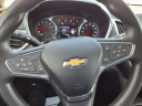 Thumbnail image of 2020 Chevrolet Equinox at East Park Autoplex