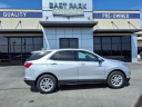 Thumbnail image of 2020 Chevrolet Equinox at East Park Autoplex