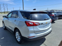 Thumbnail image of 2020 Chevrolet Equinox at East Park Autoplex