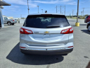 Thumbnail image of 2020 Chevrolet Equinox at East Park Autoplex