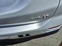 Thumbnail image of 2020 Chevrolet Equinox at East Park Autoplex