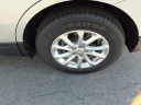 Thumbnail image of 2020 Chevrolet Equinox at East Park Autoplex