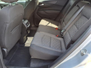 Thumbnail image of 2020 Chevrolet Equinox at East Park Autoplex