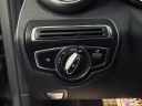 Thumbnail image of 2021 Mercedes-Benz C-Class at EXTREME AUTO PROS