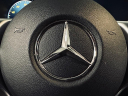 Thumbnail image of 2021 Mercedes-Benz C-Class at EXTREME AUTO PROS