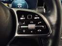 Thumbnail image of 2021 Mercedes-Benz C-Class at EXTREME AUTO PROS