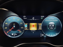Thumbnail image of 2021 Mercedes-Benz C-Class at EXTREME AUTO PROS