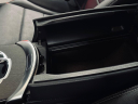 Thumbnail image of 2021 Mercedes-Benz C-Class at EXTREME AUTO PROS