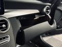 Thumbnail image of 2021 Mercedes-Benz C-Class at EXTREME AUTO PROS