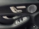 Thumbnail image of 2021 Mercedes-Benz C-Class at EXTREME AUTO PROS