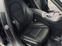 Thumbnail image of 2021 Mercedes-Benz C-Class at EXTREME AUTO PROS
