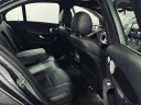 Thumbnail image of 2021 Mercedes-Benz C-Class at EXTREME AUTO PROS