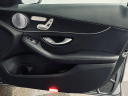Thumbnail image of 2021 Mercedes-Benz C-Class at EXTREME AUTO PROS