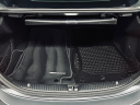 Thumbnail image of 2021 Mercedes-Benz C-Class at EXTREME AUTO PROS