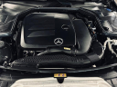 Thumbnail image of 2021 Mercedes-Benz C-Class at EXTREME AUTO PROS