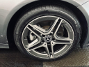 Thumbnail image of 2021 Mercedes-Benz C-Class at EXTREME AUTO PROS