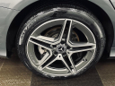 Thumbnail image of 2021 Mercedes-Benz C-Class at EXTREME AUTO PROS