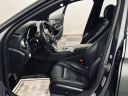 Thumbnail image of 2021 Mercedes-Benz C-Class at EXTREME AUTO PROS