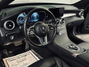 Thumbnail image of 2021 Mercedes-Benz C-Class at EXTREME AUTO PROS