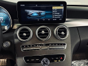 Thumbnail image of 2021 Mercedes-Benz C-Class at EXTREME AUTO PROS
