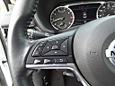 Thumbnail image of 2022 Nissan Sentra at Mathews Nissan