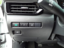 Thumbnail image of 2022 Nissan Sentra at Mathews Nissan