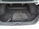 Thumbnail image of 2022 Nissan Sentra at Mathews Nissan