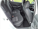 Thumbnail image of 2022 Nissan Sentra at Mathews Nissan