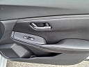 Thumbnail image of 2022 Nissan Sentra at Mathews Nissan