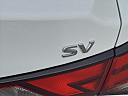Thumbnail image of 2022 Nissan Sentra at Mathews Nissan