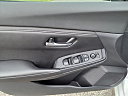 Thumbnail image of 2022 Nissan Sentra at Mathews Nissan