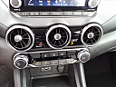 Thumbnail image of 2022 Nissan Sentra at Mathews Nissan