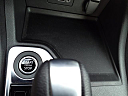Thumbnail image of 2022 Nissan Sentra at Mathews Nissan