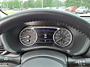 Thumbnail image of 2022 Nissan Sentra at Mathews Nissan