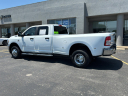 Thumbnail image of 2023 Ram 3500 at Zeller Motors Chrysler Jeep Dodge Ram