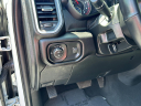 Thumbnail image of 2023 Ram 3500 at Zeller Motors Chrysler Jeep Dodge Ram
