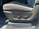 Thumbnail image of 2023 Ram 3500 at Zeller Motors Chrysler Jeep Dodge Ram