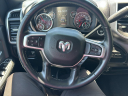 Thumbnail image of 2023 Ram 3500 at Zeller Motors Chrysler Jeep Dodge Ram