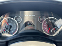 Thumbnail image of 2023 Ram 3500 at Zeller Motors Chrysler Jeep Dodge Ram