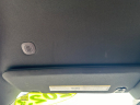 Thumbnail image of 2023 Ram 3500 at Zeller Motors Chrysler Jeep Dodge Ram