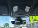 Thumbnail image of 2023 Ram 3500 at Zeller Motors Chrysler Jeep Dodge Ram